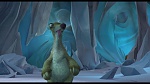 L'Age de Glace picture