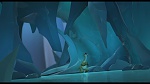 L'Age de Glace picture