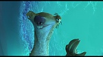 L'Age de Glace picture