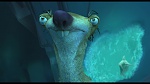 L'Age de Glace picture
