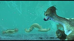 L'Age de Glace picture