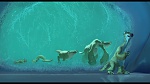 L'Age de Glace picture