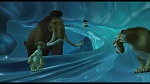 L'Age de Glace picture