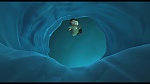 L'Age de Glace picture