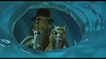 L'Age de Glace picture
