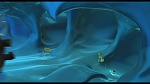 L'Age de Glace picture