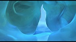 L'Age de Glace picture