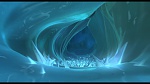 L'Age de Glace picture