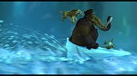 L'Age de Glace picture