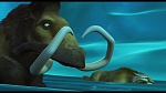 L'Age de Glace picture