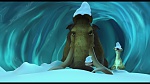 L'Age de Glace picture