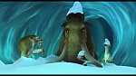 L'Age de Glace picture