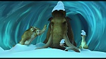 Image L'Age de Glace