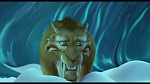 L'Age de Glace picture