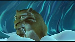 L'Age de Glace picture