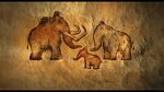 L'Age de Glace picture