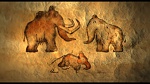 L'Age de Glace picture