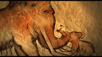 L'Age de Glace picture