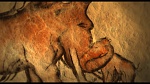 L'Age de Glace picture