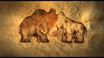 L'Age de Glace picture