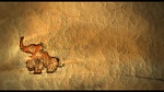 L'Age de Glace picture