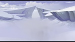 L'Age de Glace picture