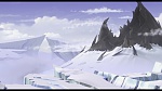 L'Age de Glace picture