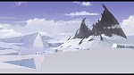 L'Age de Glace picture