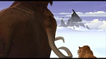 L'Age de Glace picture