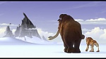 L'Age de Glace picture