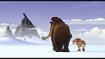 L'Age de Glace picture