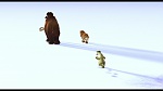 Image L'Age de Glace