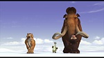 L'Age de Glace picture