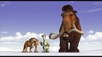 L'Age de Glace picture