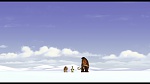 L'Age de Glace picture
