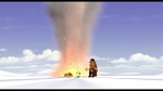 L'Age de Glace picture