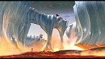L'Age de Glace picture