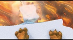 L'Age de Glace picture
