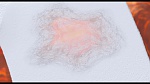L'Age de Glace picture