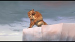 L'Age de Glace picture