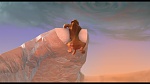 L'Age de Glace picture