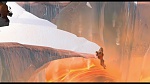L'Age de Glace picture