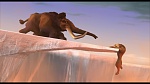 L'Age de Glace picture