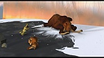 L'Age de Glace picture