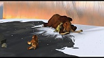 L'Age de Glace picture