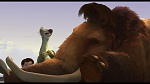 L'Age de Glace picture