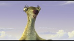 L'Age de Glace picture
