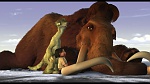 L'Age de Glace picture