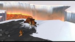 L'Age de Glace picture