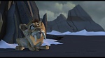 L'Age de Glace picture